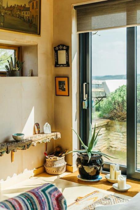 Romantic Country Annex With Views - 10 Min To Bath Cold Ashton Zewnętrze zdjęcie