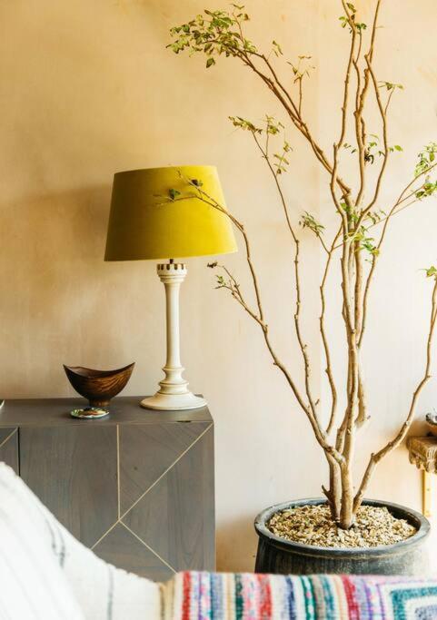 Romantic Country Annex With Views - 10 Min To Bath Cold Ashton Zewnętrze zdjęcie